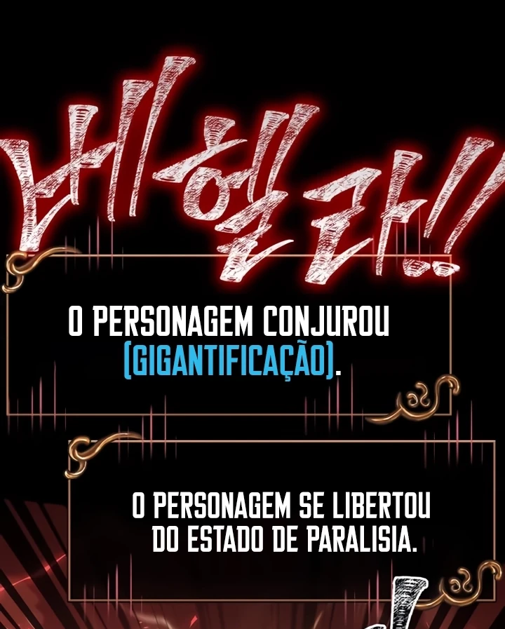 Página 132