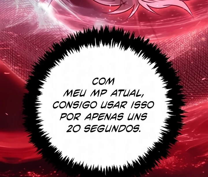 Página 135