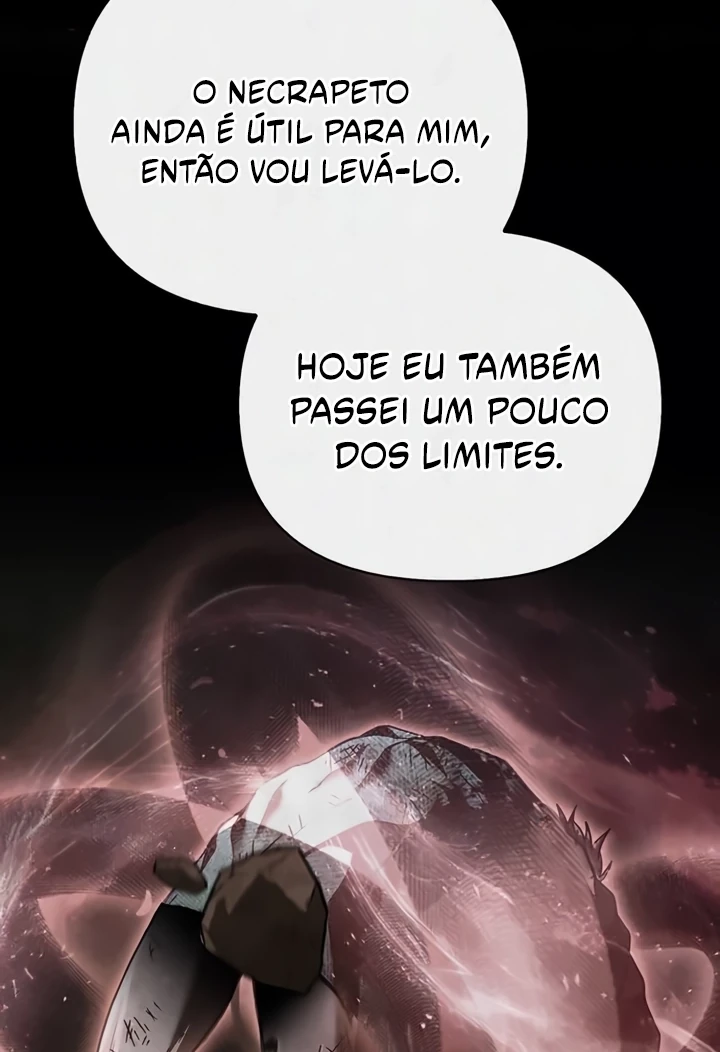 Página 137