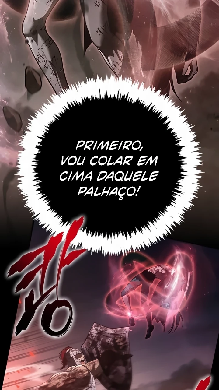 Página 138