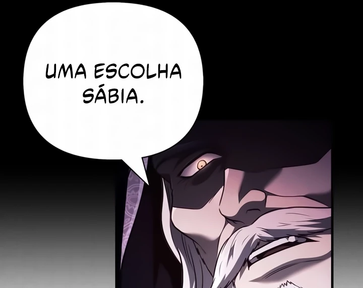 Página 141
