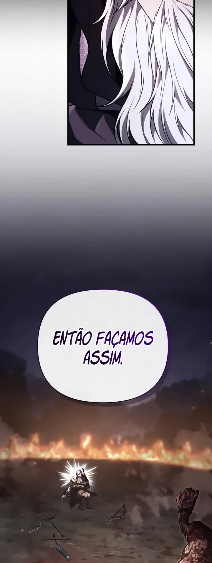 Página 142