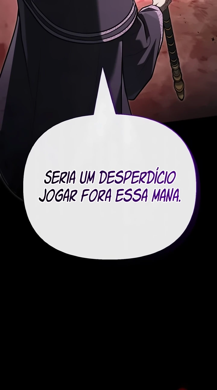 Página 145