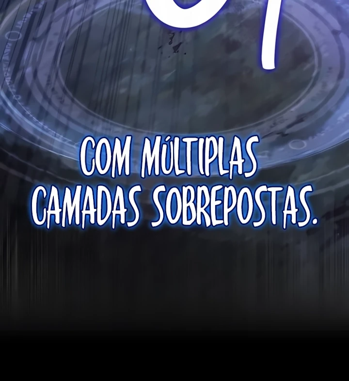 Página 155