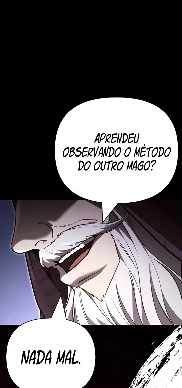 Página 156