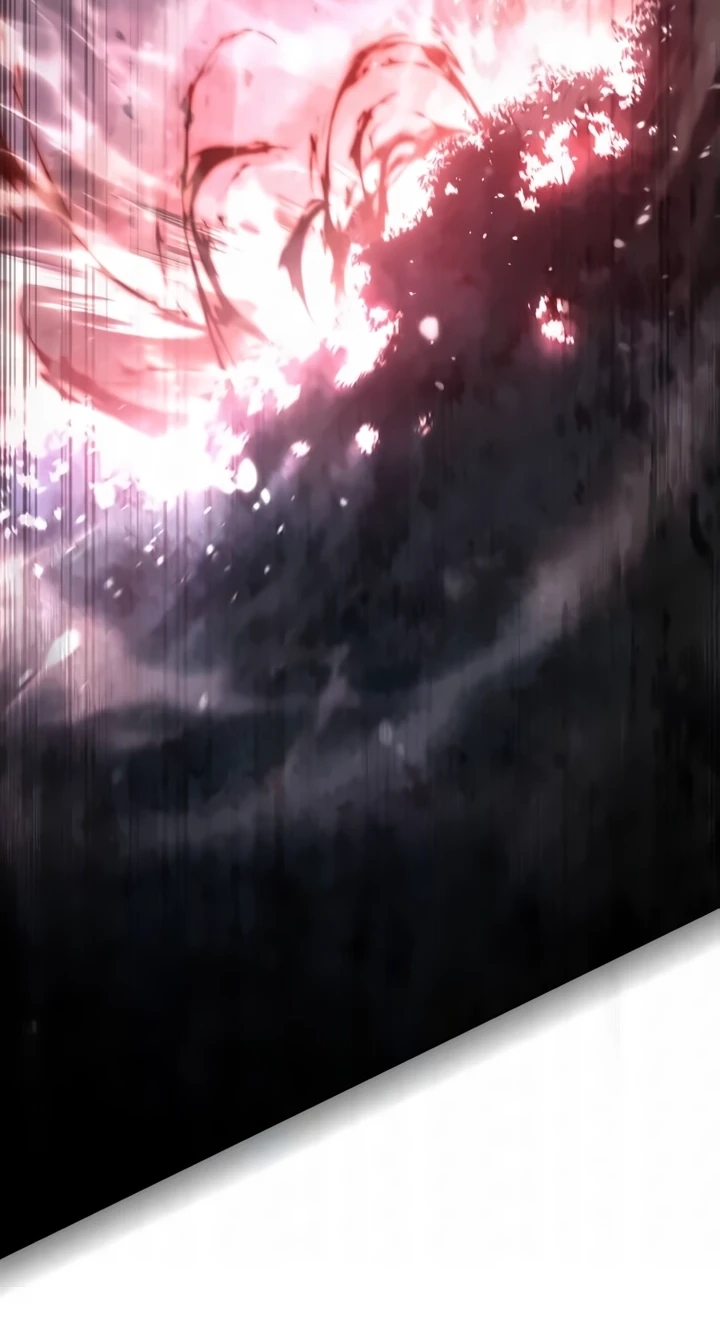 Página 168