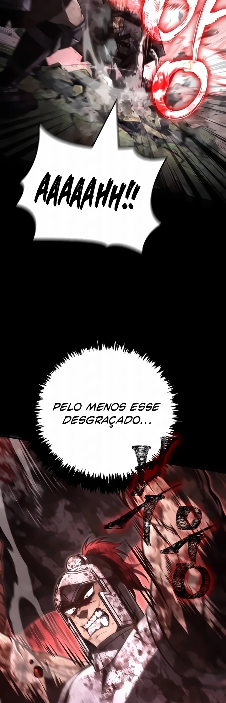 Página 187
