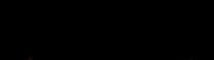 Página 190