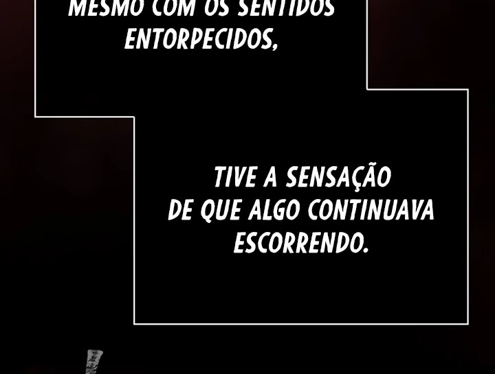 Página 194