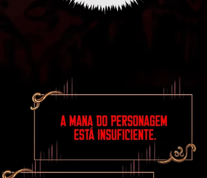 Página 198