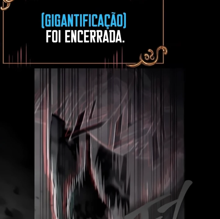 Página 199