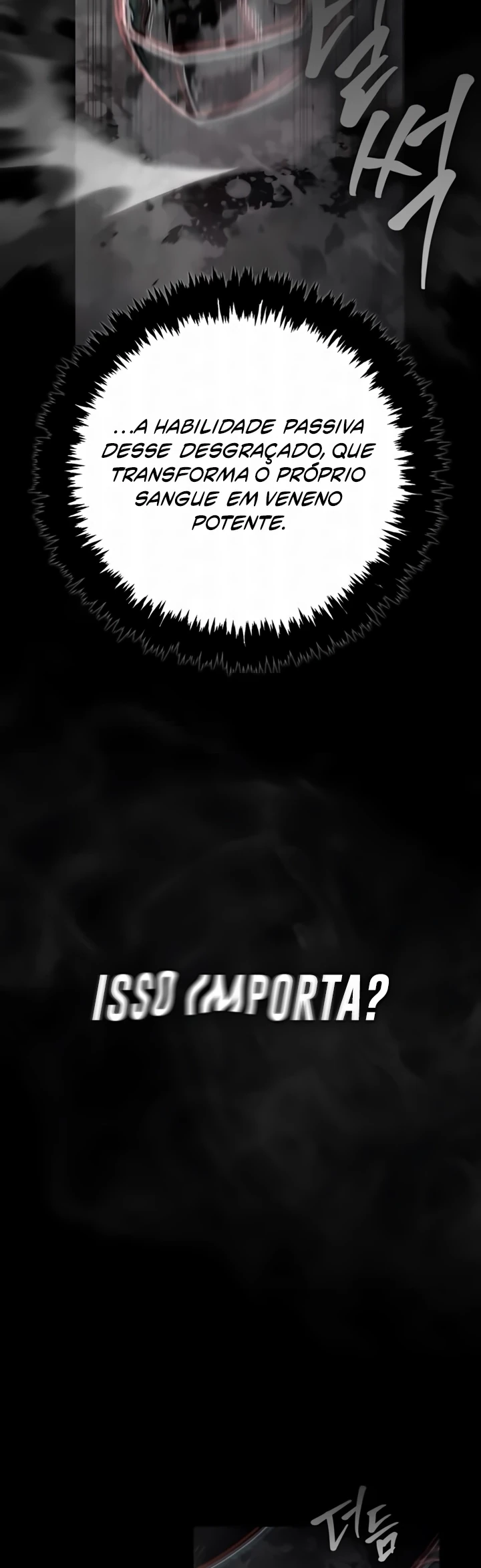 Página 200