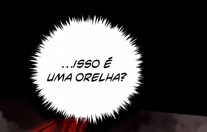 Página 205