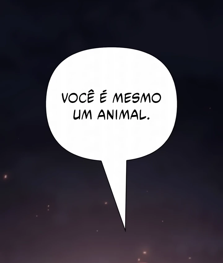 Página 210