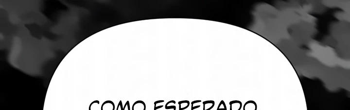 Página 214