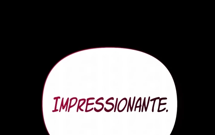 Página 219