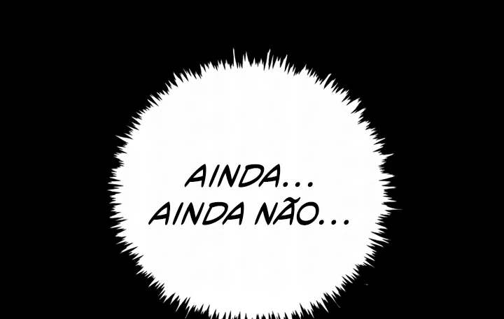 Página 226