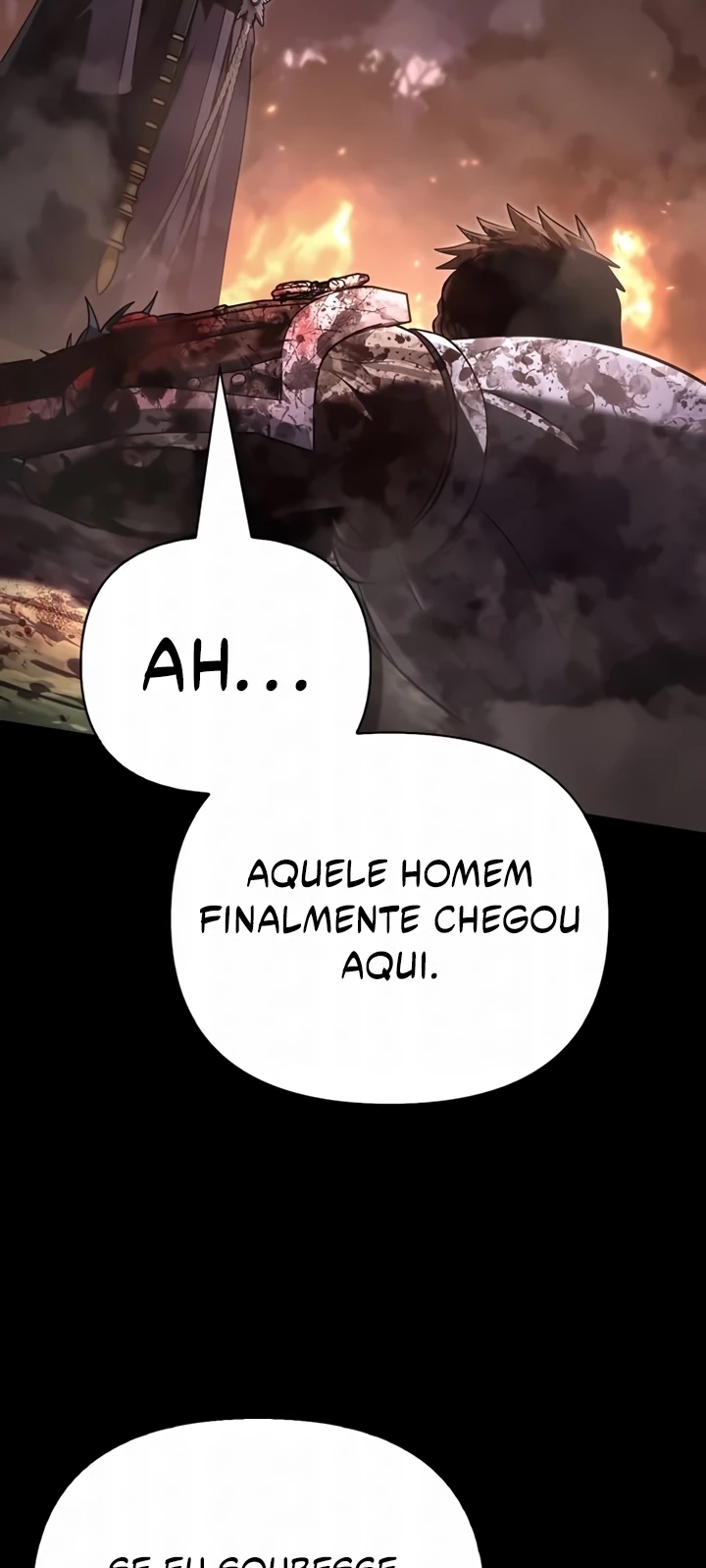 Página 238