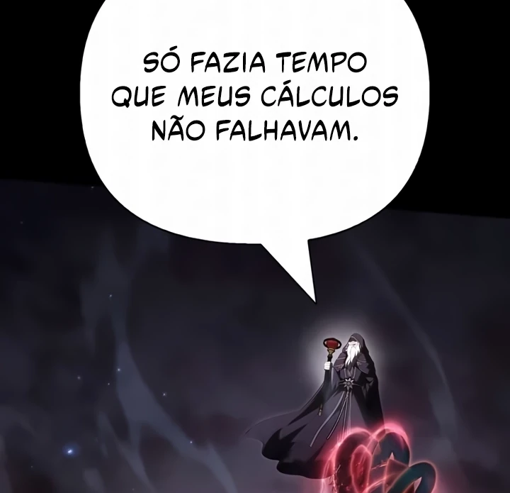 Página 243