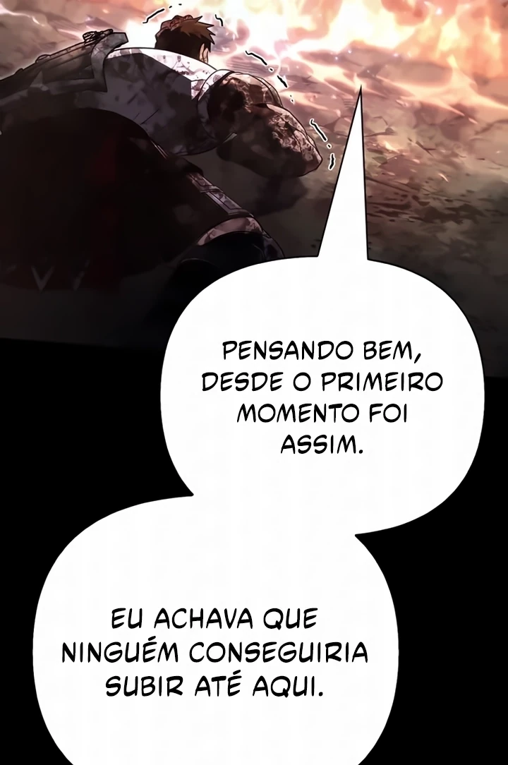Página 246
