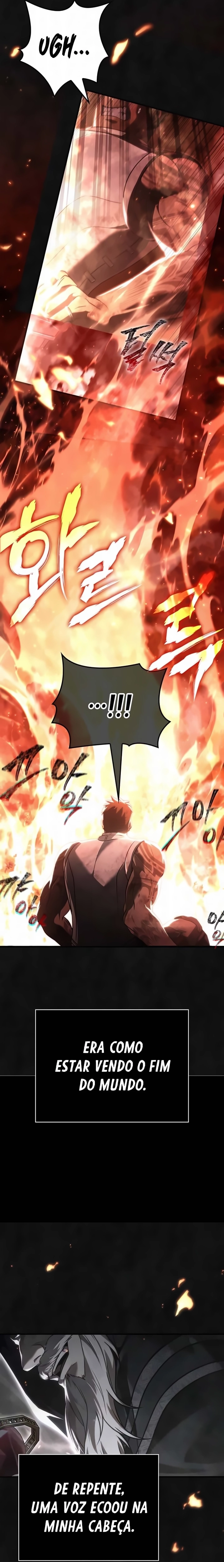 Página 40