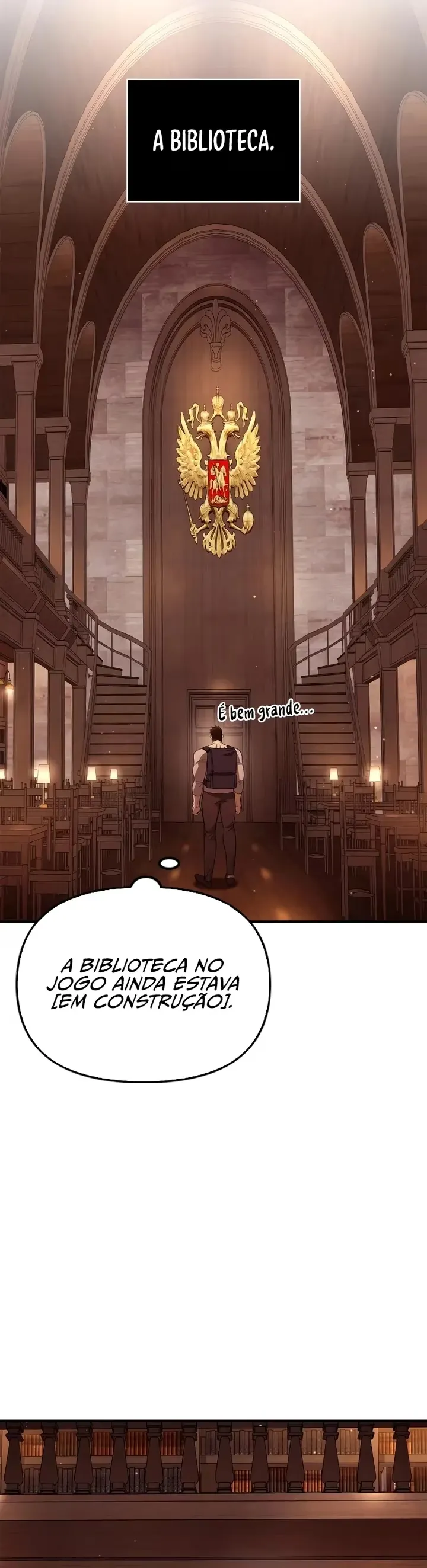 Página 32