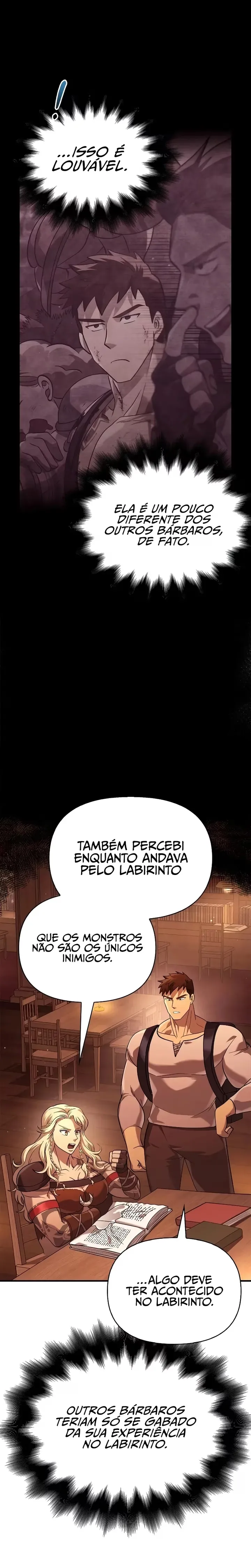 Página 38