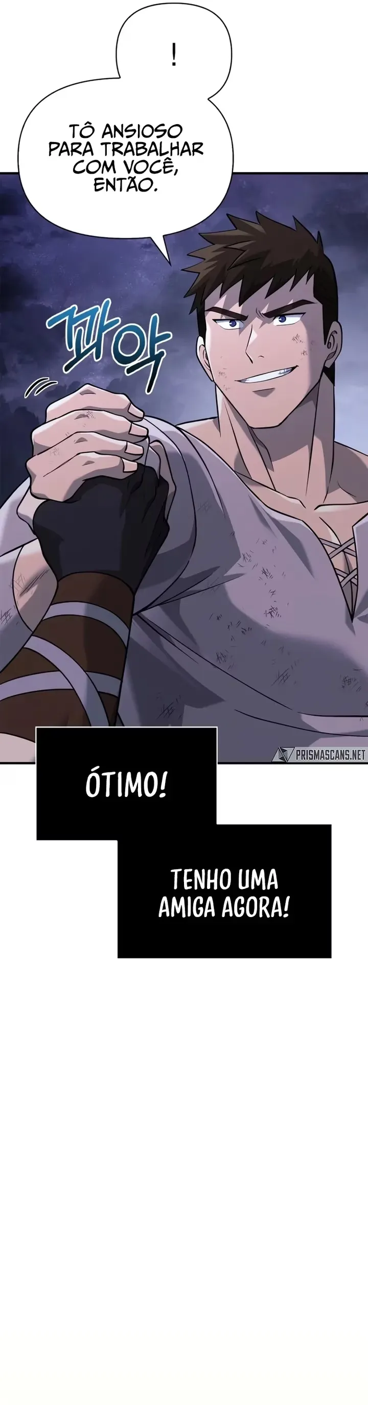 Página 52