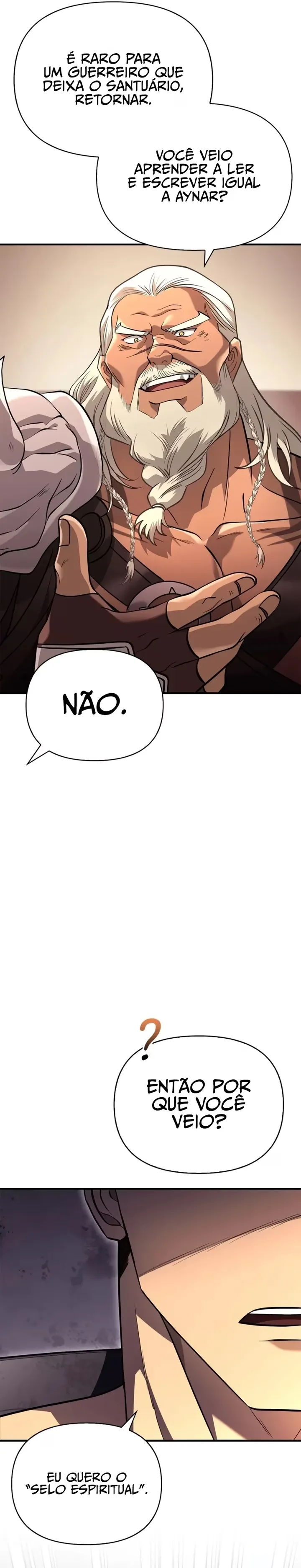 Página 55