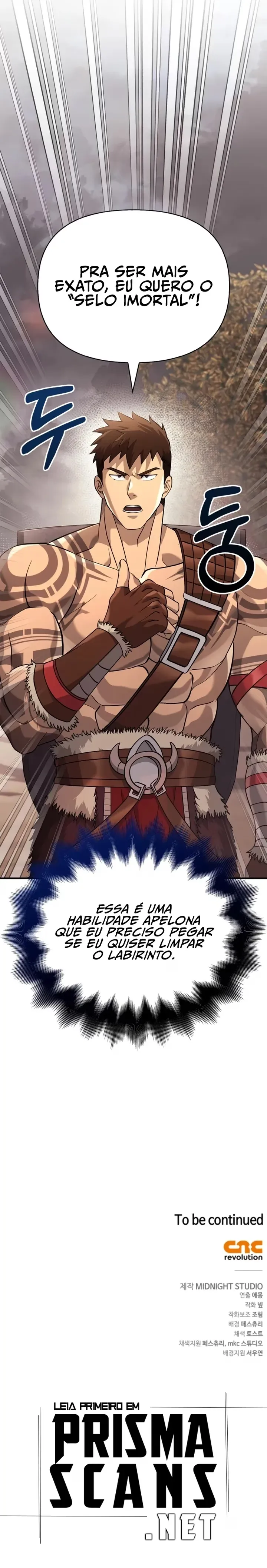 Página 56