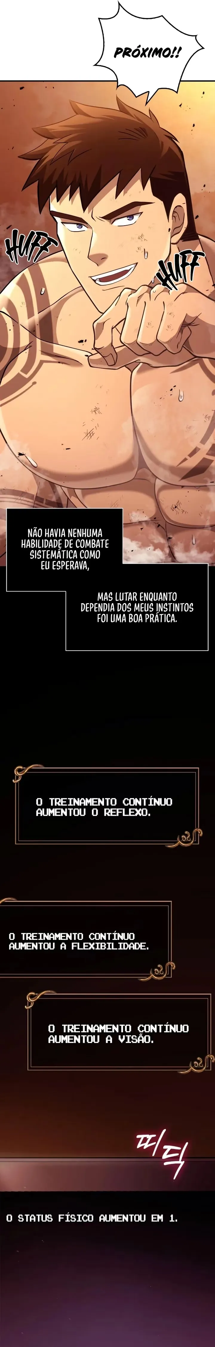 Página 34