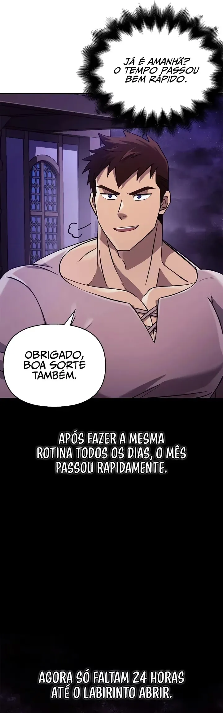 Página 38
