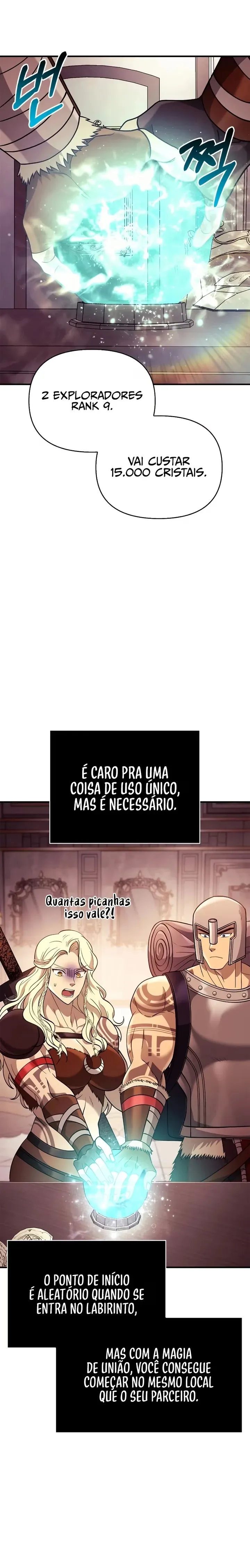 Página 41