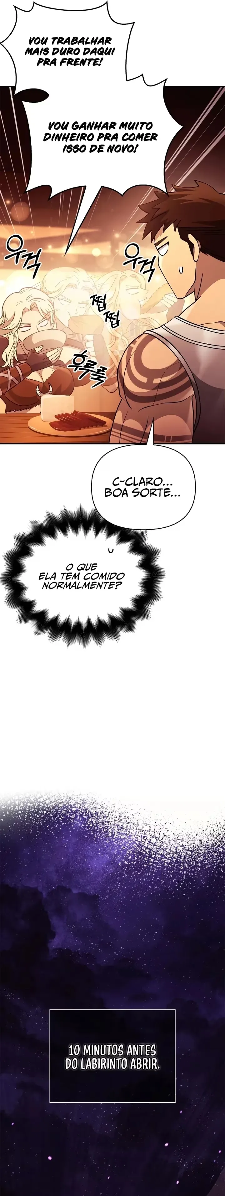 Página 46
