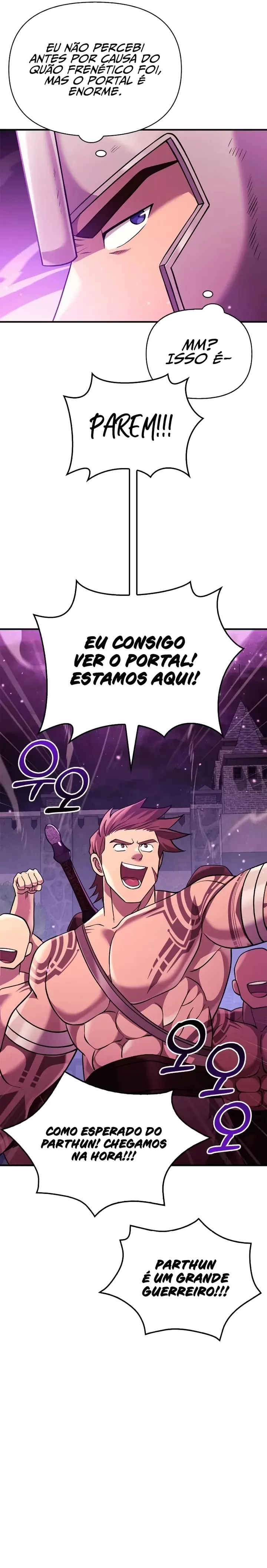 Página 48