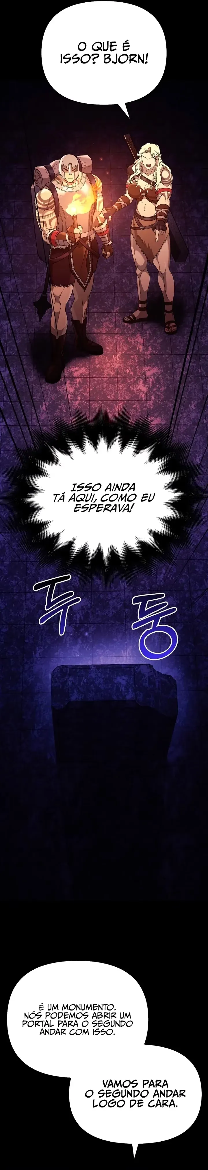 Página 57