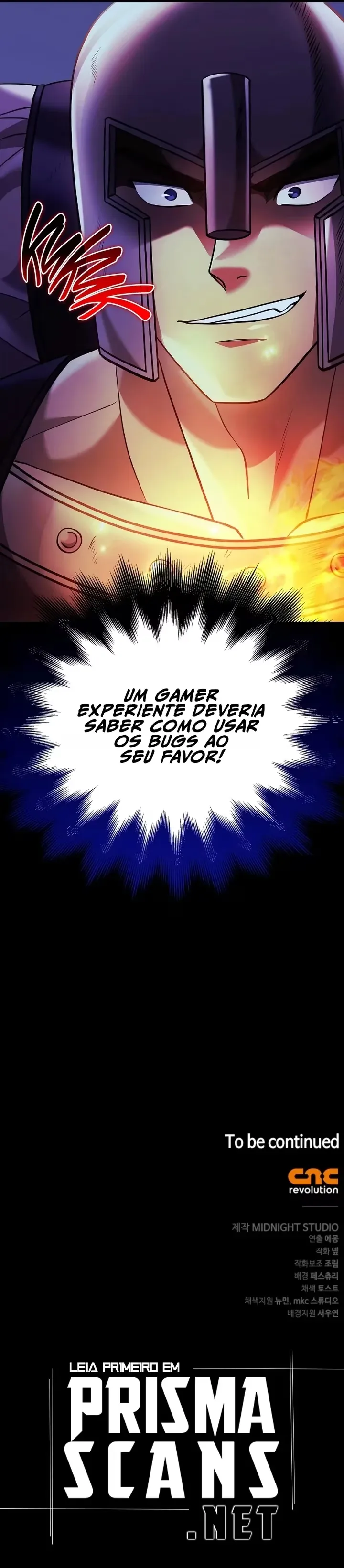 Página 58