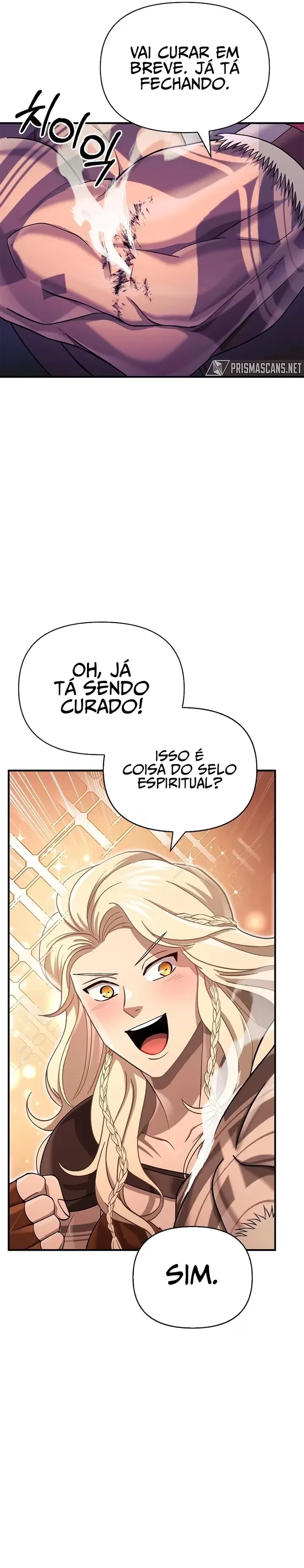 Página 38