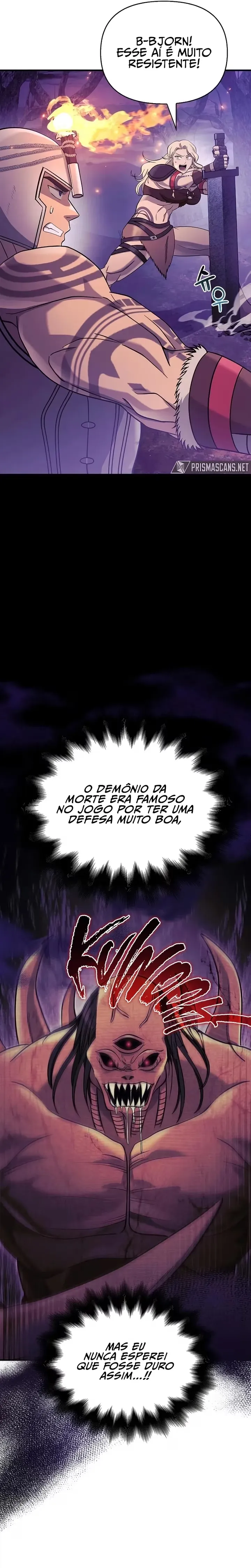 Página 51