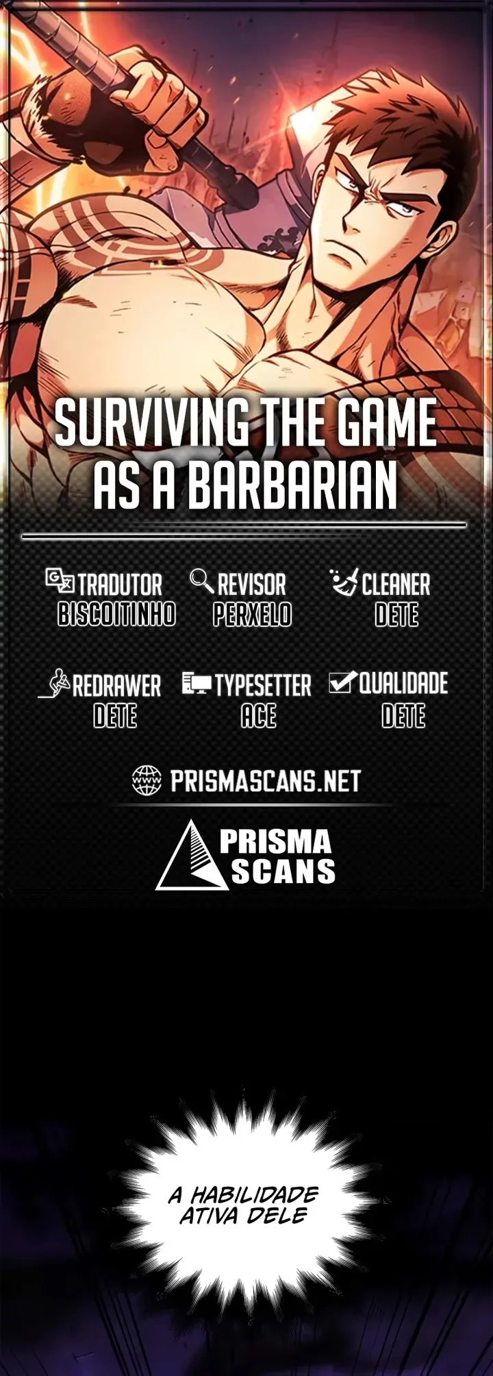 Página 1