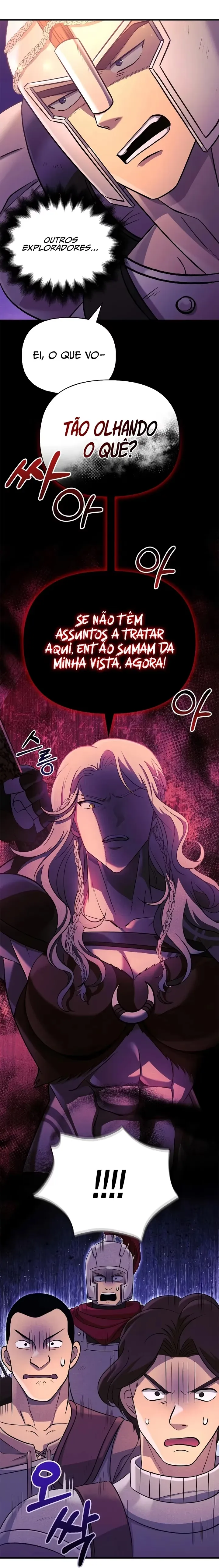 Página 39