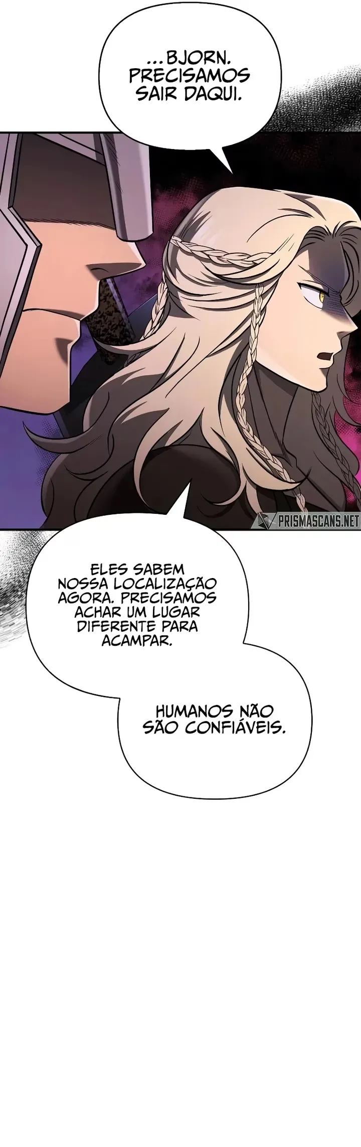 Página 41