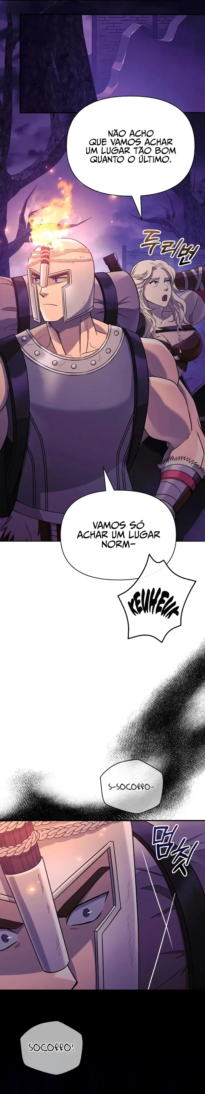 Página 44