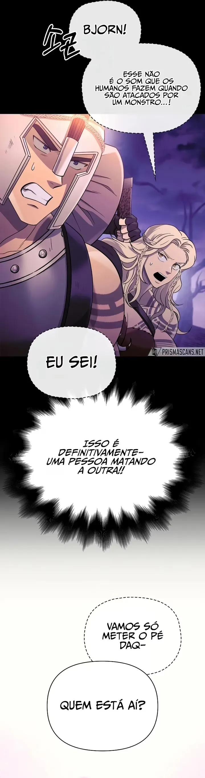 Página 46