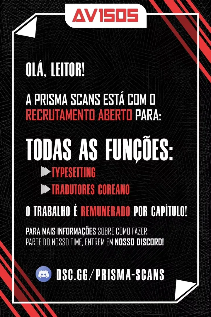 Página 48