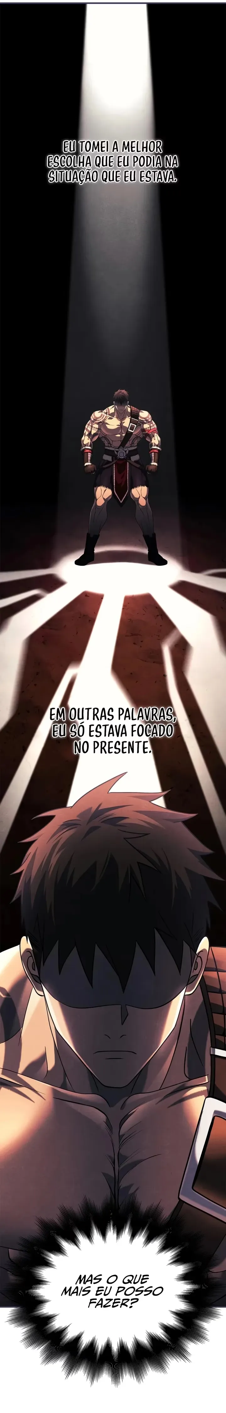 Página 40