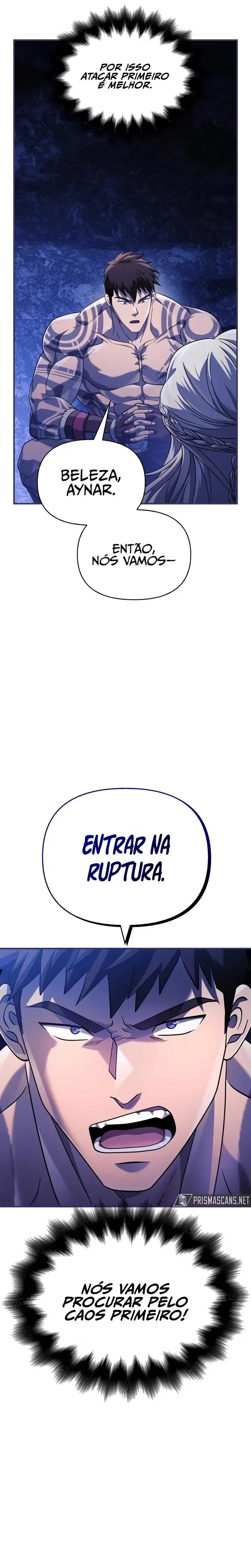 Página 46