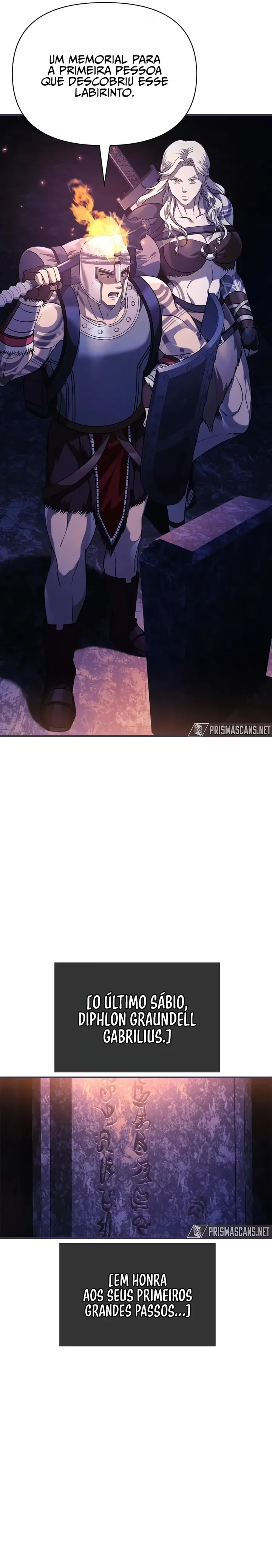 Página 50