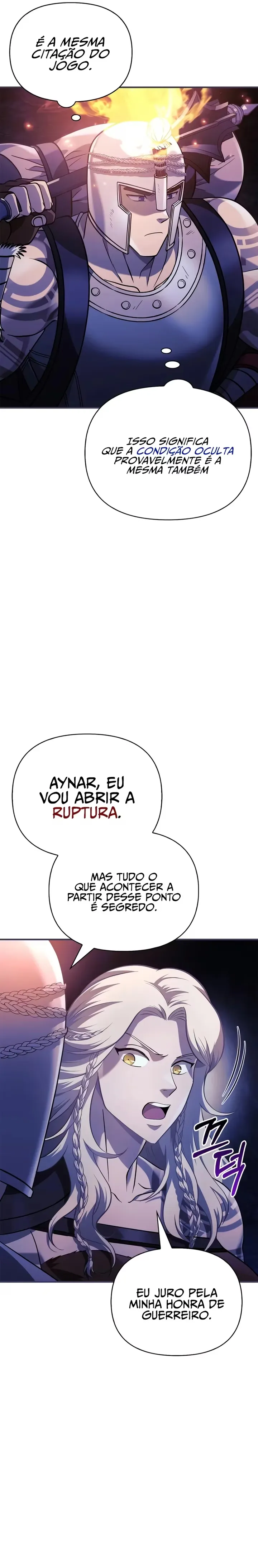 Página 51