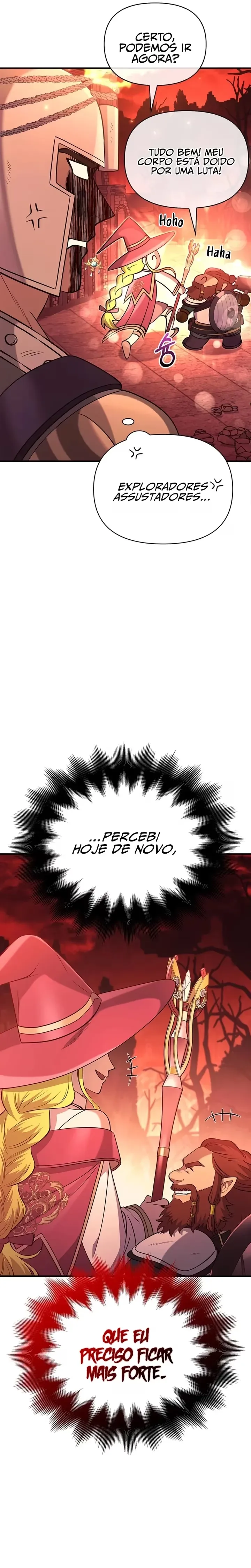 Página 51